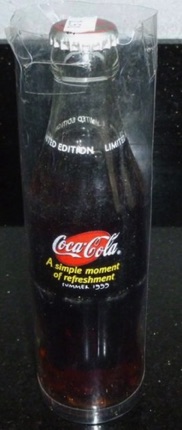 06050-1 € 4,00 coca cola flesje a simple moment of refreshment.jpeg